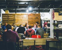 Allergy Friendly Restaurants Sydney Allergy Friendly Restaurants Sydney