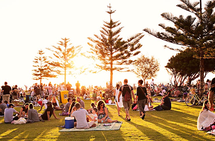 where-to-celebrate-australia-day-in-perth-this-year-perth-urban-list