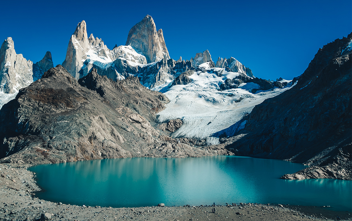 The First-Timerâs Guide To Patagonia | Urban List