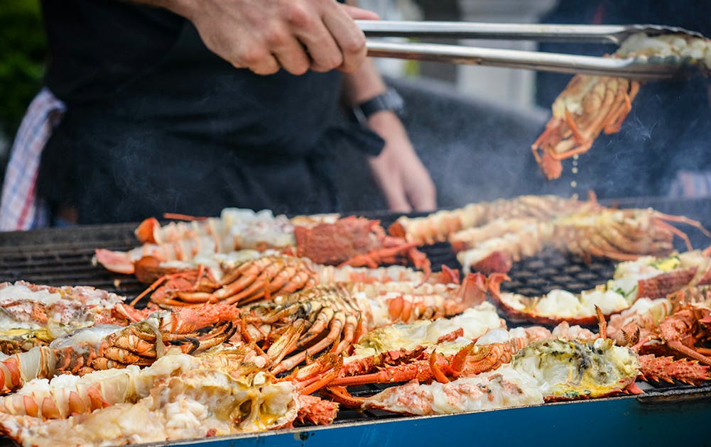 Buffet lunch gold coast casino no deposit