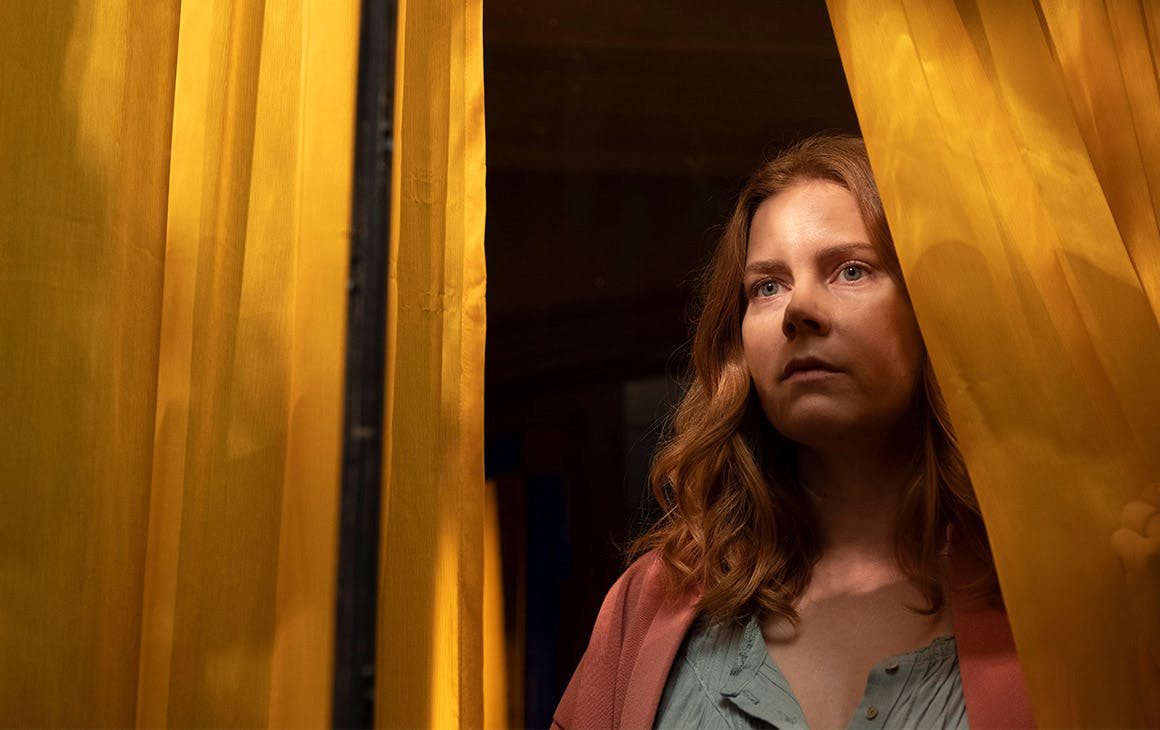Netflix S New Thriller The Woman In The Window Will Keep You Up At Night Urban List Netflix S New Thriller The Woman In The Window Will Keep You Up At Night Urban List