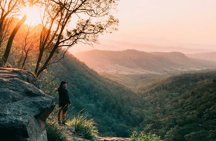 9 Of The Best Walks You Need To Do On The NSW South Coast | Urban List