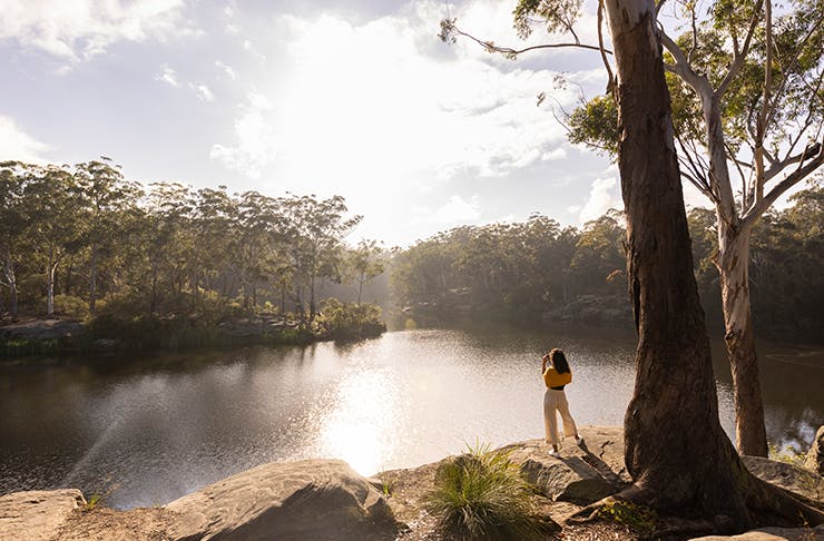 Sydney's Best Walks | Urban List Sydney