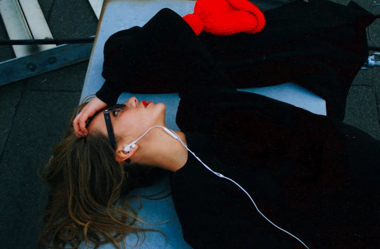 best-wellness-podcasts