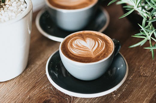 Have You Tried These New Perth Coffee Spots Urban List Perth