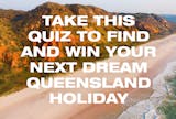 Quiz Hero