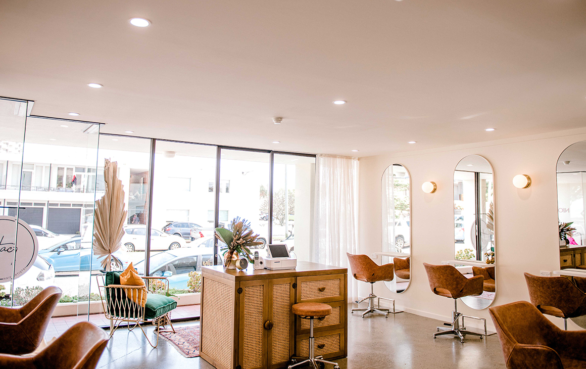 Where To Find The Best Hairdressers On The Coast Urban List Gold