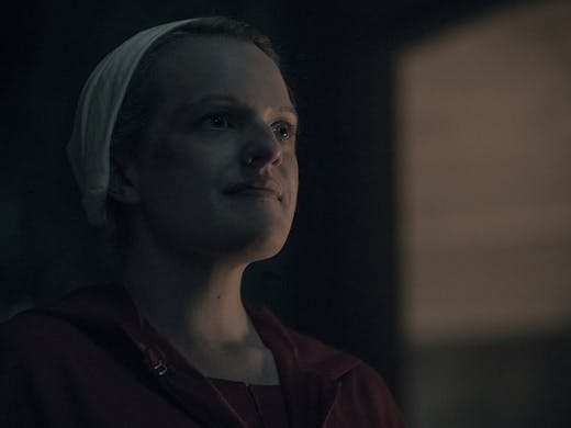 Guardian Handmaid's Tale Season 4 Episode 5 The Handmaid's Tale Season 4 In Australia - The Handmaid S Tale Recap