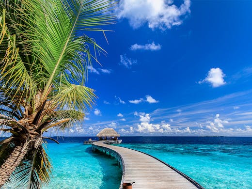 Pack Your Bags Here S Where You Should Be Travelling To Every Pack Your Bags Here S Where You Should Be Travelling To Every