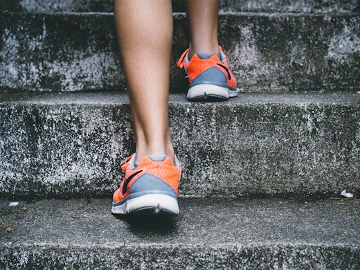 The Best Workout Playlists On Spotify Urban List The Best Workout Playlists On Spotify Urban List