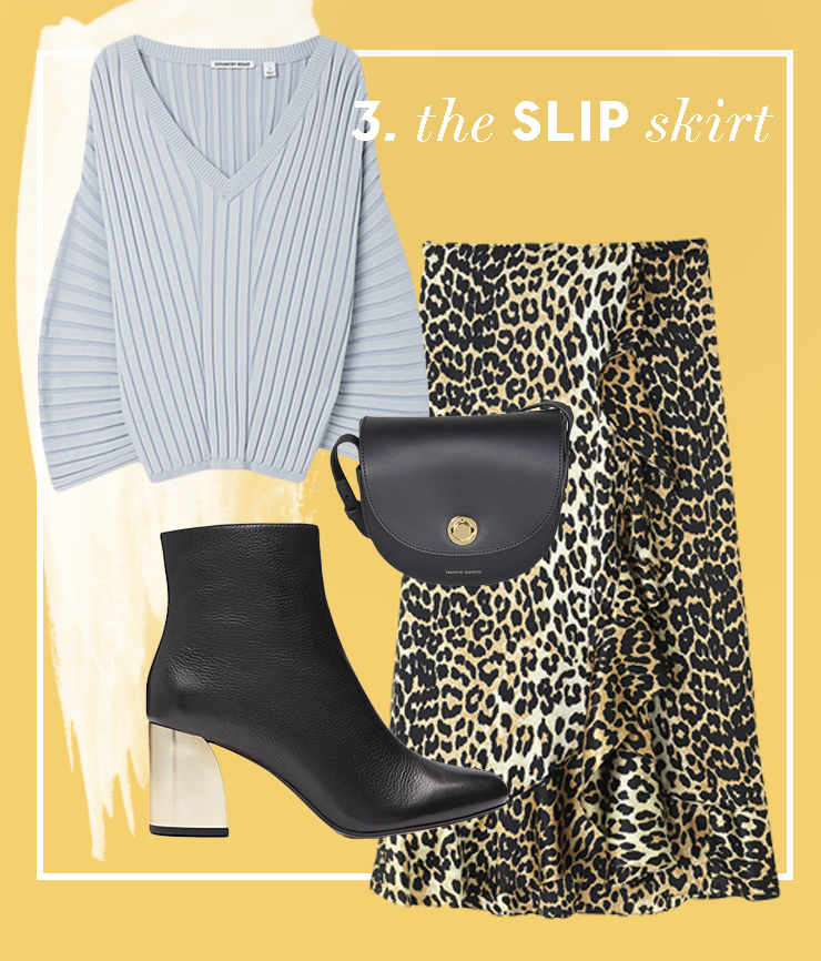slip-dress-top-skirt-fashion