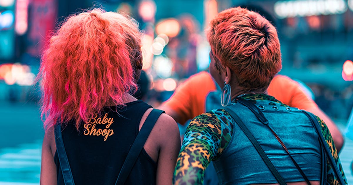 14 Of The Best Hairdressers In Sydney Urban List 14 Of The Best Hairdressers In Sydney Urban List